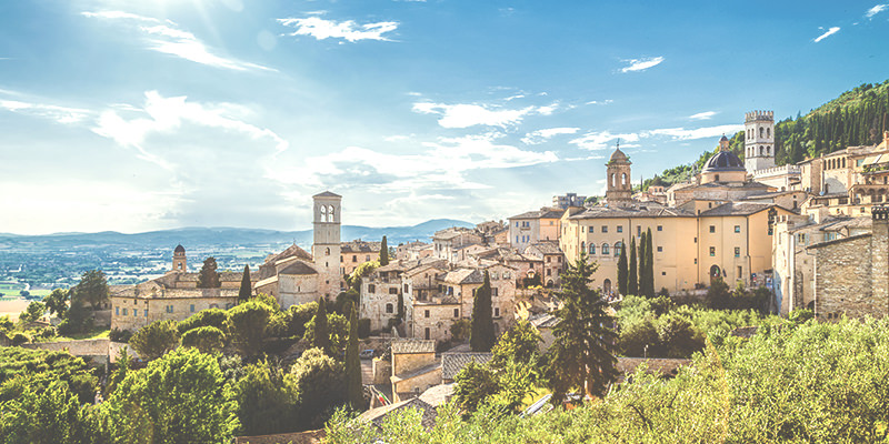 ���_�R���Σ��@�������ѾƮa�^�����e�^��