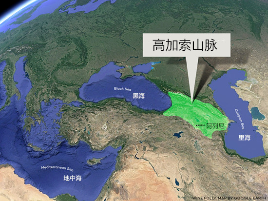 ��֪�����Ѿ���Դ������᣿