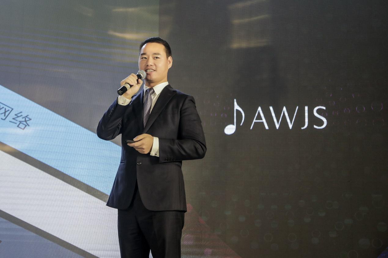 2018�������Ѿ��e��Ʒ��������������Ʒ�l����