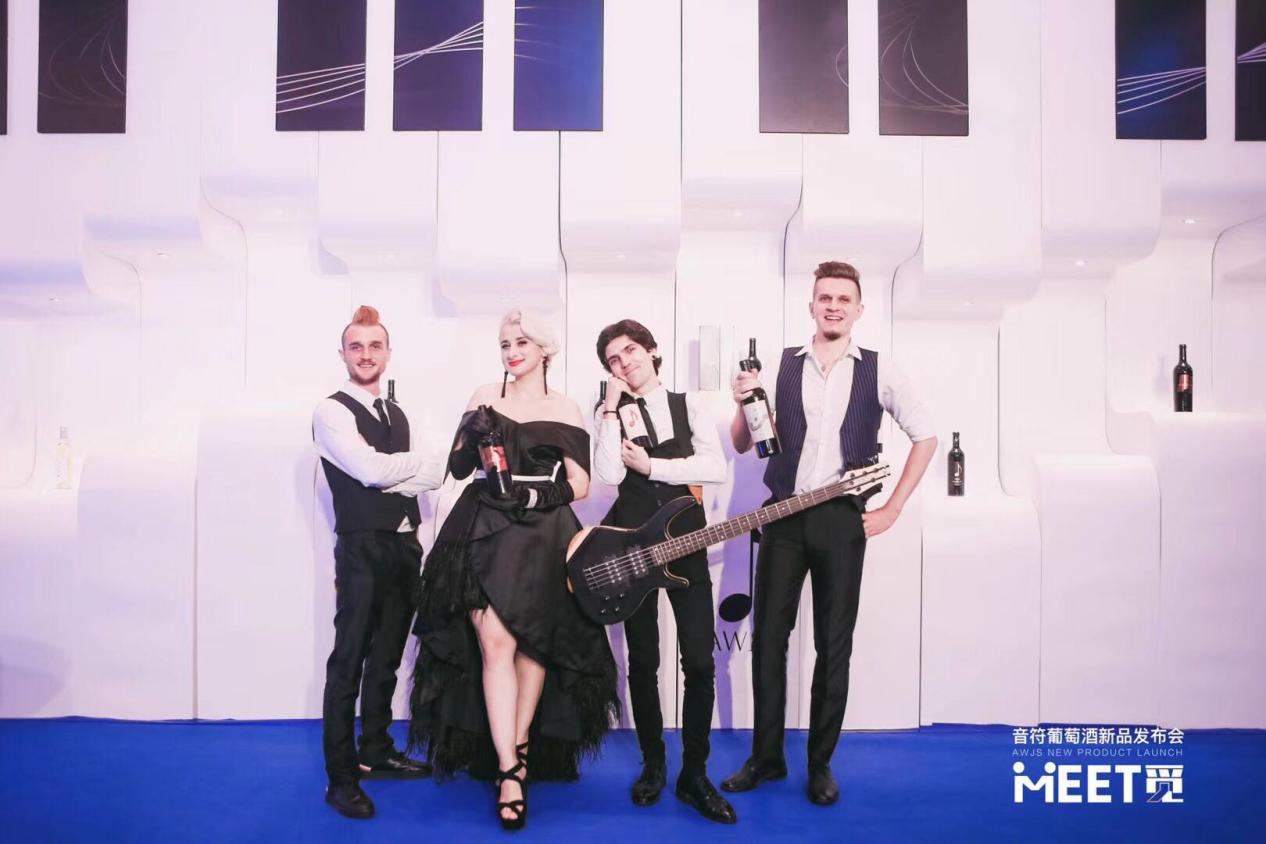 2018�������Ѿ��e��Ʒ��������������Ʒ�l����