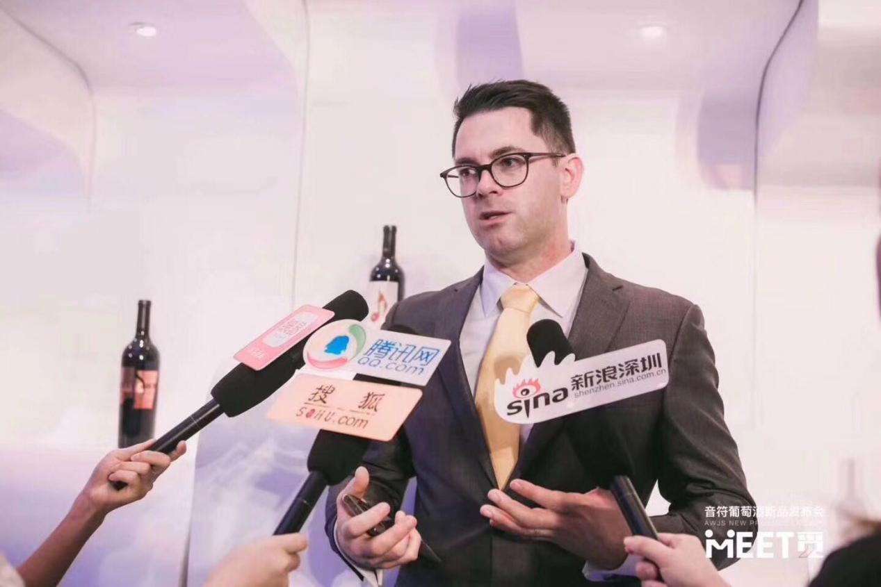 2018�������Ѿ��e��Ʒ��������������Ʒ�l����