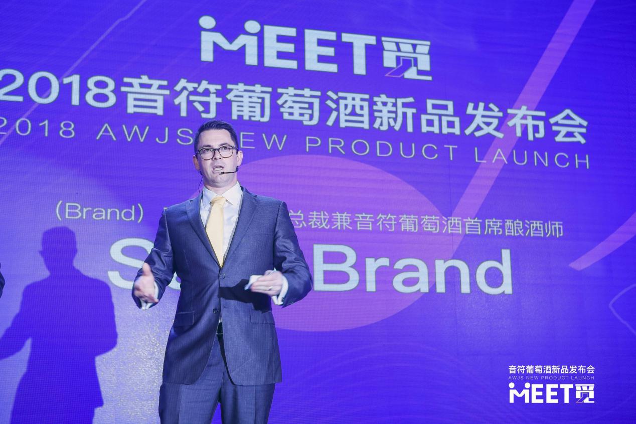 2018�������Ѿ��e��Ʒ��������������Ʒ�l����