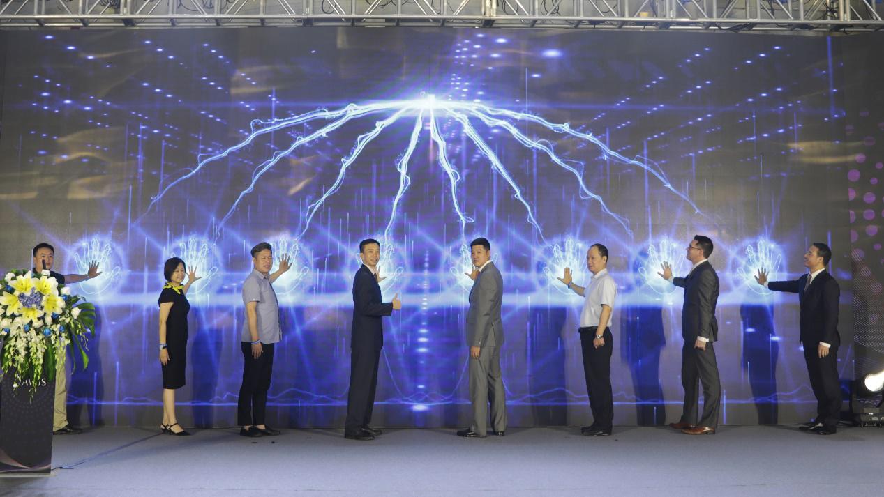 2018�������Ѿ��e��Ʒ��������������Ʒ�l����