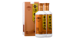 ��ɳ�u�ƃr���ԃ�����l(f��)�Fُ