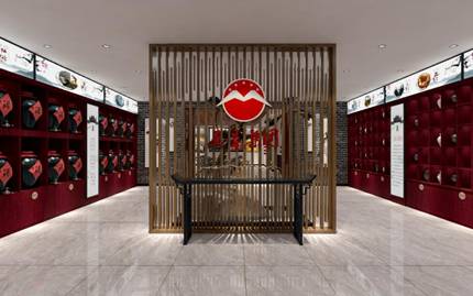 ΢�ňDƬ_20180929114446