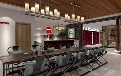 ΢�ňDƬ_20180929114450