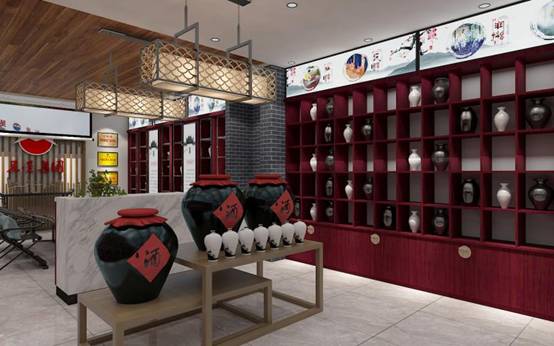 ΢�ňDƬ_20180929114417