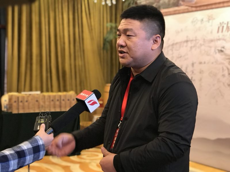 �׌��ڳ����Ļ�����Փ���߱�����Ļ��ƕ���̫ԭ�ɹ��e�k