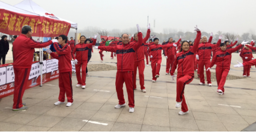 ɽ�|ʡ�׌á�é�_ӭ�e�����H���R��վ�V���蹫���ƏV���