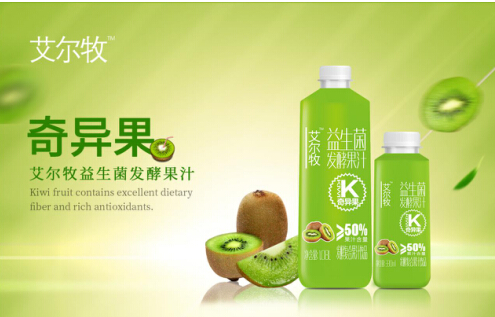 �l(f��)�͹�֭δ���l(f��)չ�o�ɹ������������l(f��)�͹�֭Ҳ��ӭ���l(f��)չ�߷���