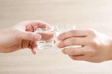 2018年度醬酒報告:市場“井噴”成酒業風口 全價格帶初步形成