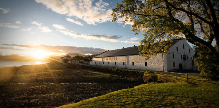 ��ʿ��С���c���ҵĹ�ͬ�x�񡪡���������̩˹��