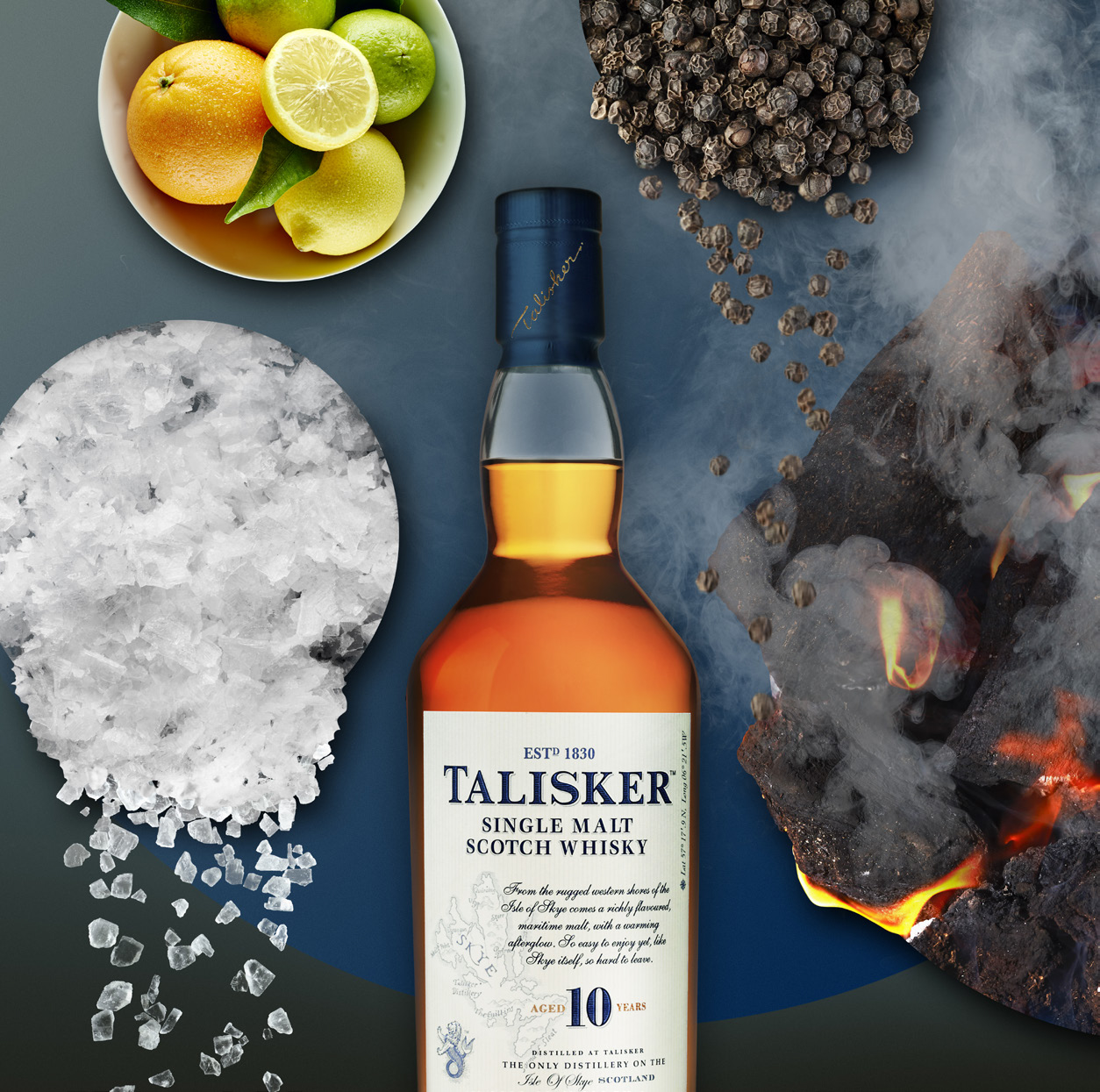 ��ʿ��С���c���ҵĹ�ͬ�x�񡪡���������̩˹��