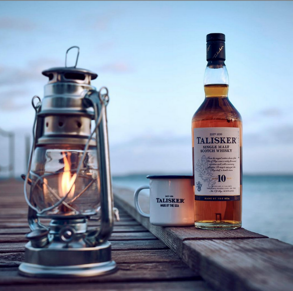 ��ʿ��С���c���ҵĹ�ͬ�x�񡪡���������̩˹��