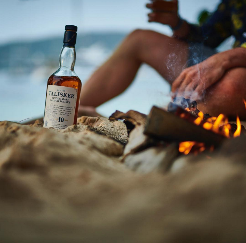 ��ʿ��С���c���ҵĹ�ͬ�x�񡪡���������̩˹��