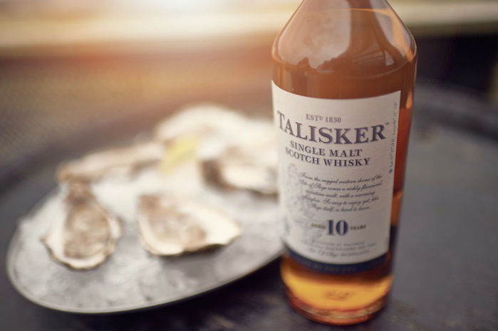 ��ʿ��С���c���ҵĹ�ͬ�x�񡪡���������̩˹��