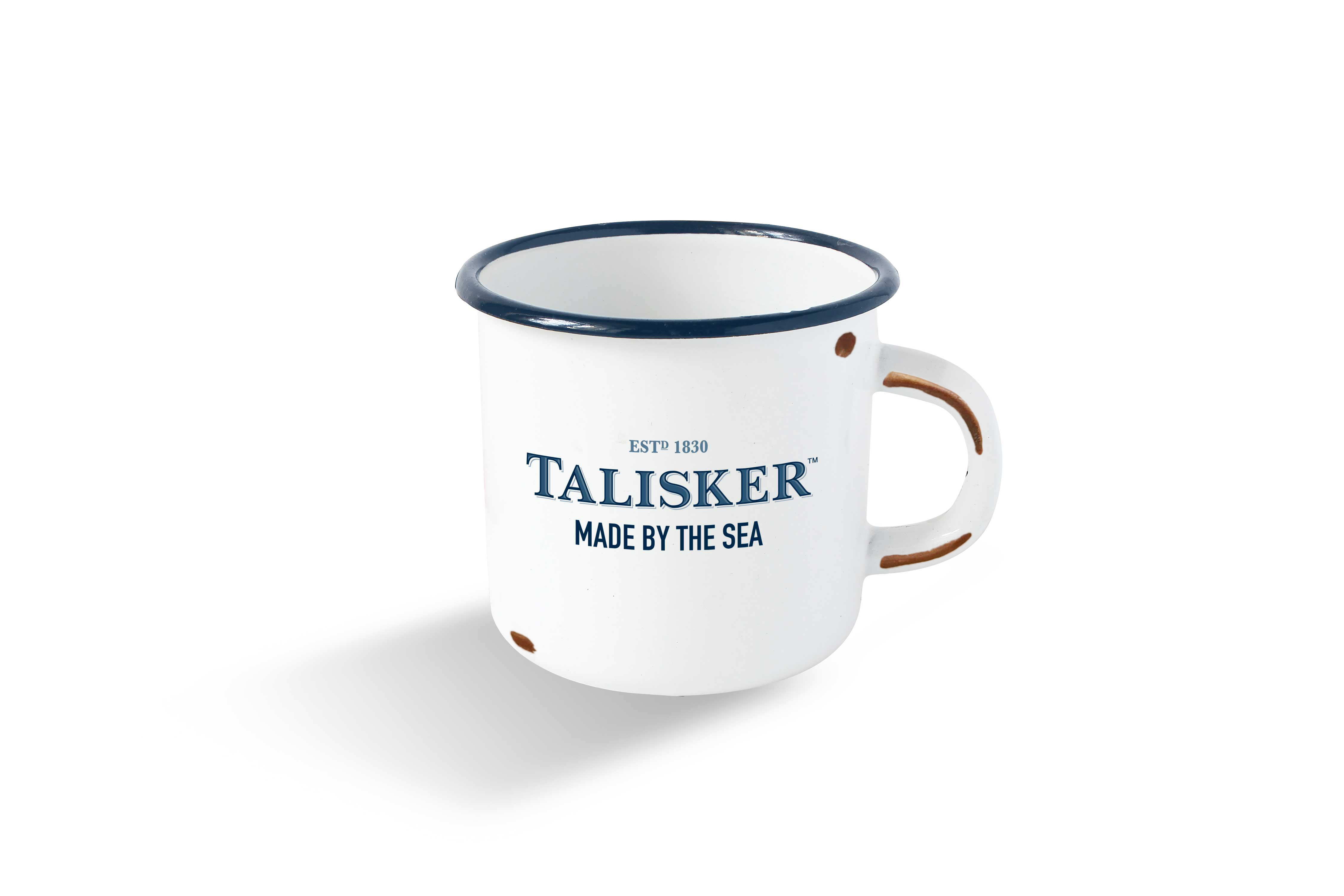 ��ʿ��С���c���ҵĹ�ͬ�x�񡪡���������̩˹��