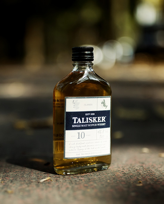 ��ʿ��С���c���ҵĹ�ͬ�x�񡪡���������̩˹��