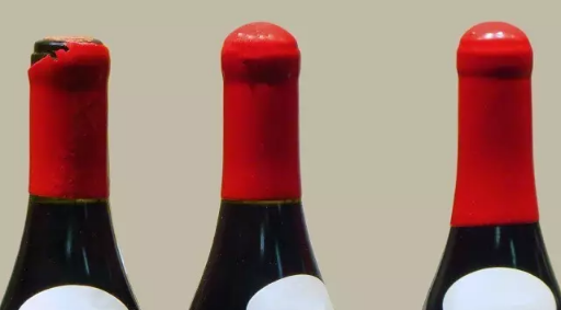 ��ʲô�е����Ѿ���Ϟ��ƿ��