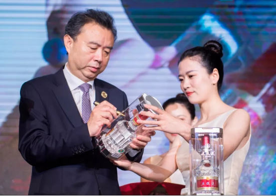 ��ZҺ�_�������°��ϡ��r�� ���ܵڰ˴�����