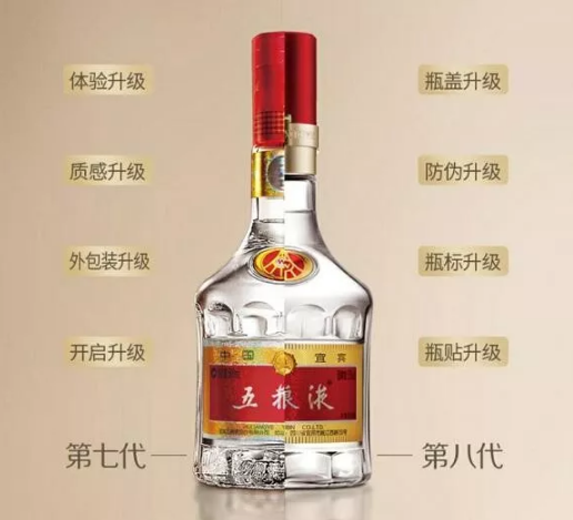 ��ZҺ�_�������°��ϡ��r�� ���ܵڰ˴�����