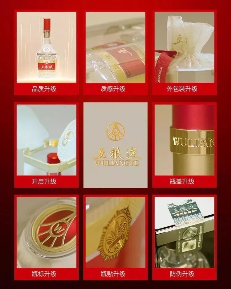 ��ZҺ�_�������°��ϡ��r�� ���ܵڰ˴�����