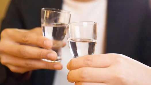 �׾��M��ʣ�ߞ����r�� ����������Ј��^��