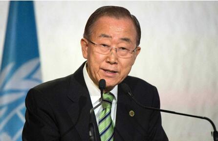 �׌��L��Փ���R���_Ļ �˻��ļ��Z���������򿨡��۳�