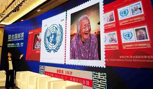 �׌��L��Փ���R���_Ļ �˻��ļ��Z���������򿨡��۳�