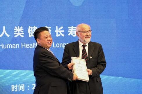 �׌��L��Փ���R���_Ļ �˻��ļ��Z���������򿨡��۳�