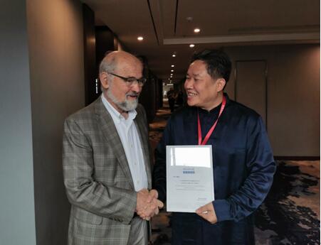 �׌��L��Փ���R���_Ļ �˻��ļ��Z���������򿨡��۳�