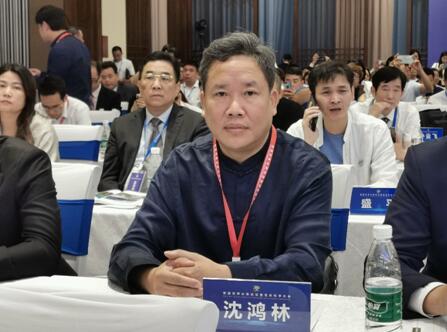 �׌��L��Փ���R���_Ļ �˻��ļ��Z���������򿨡��۳�