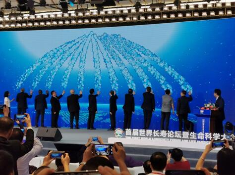 �׌��L��Փ���R���_Ļ �˻��ļ��Z���������򿨡��۳�