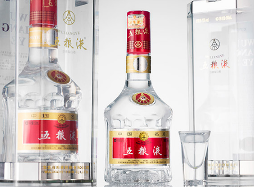 ��ZҺ������c�u���ϰ���ƽ����� �������ɹ�����