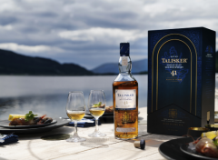 ̩˹��41�������?w��)?></a><p class=