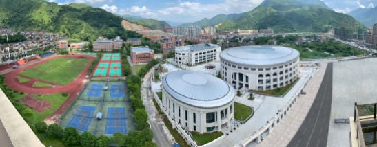 Ҽ��Show׌�����A�S�ؚw���l-�S����