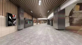 Ҽ��Show׌�����A�S�ؚw���l-�S����