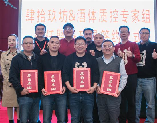 �F�ݴ�WᄾƌWԺ�������ϯ�����d�����v����Ʒ�،�����F