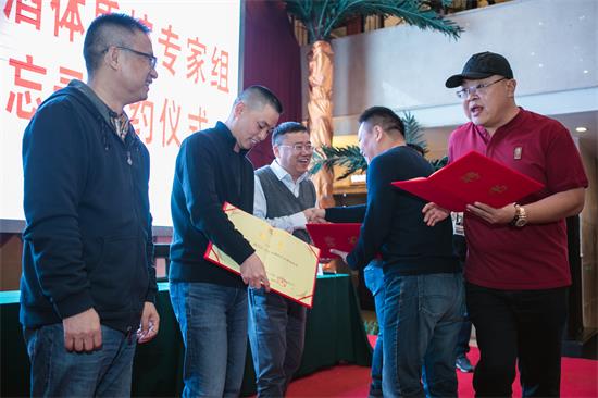 �F�ݴ�WᄾƌWԺ�������ϯ�������d�����v����Ʒ�،�����F