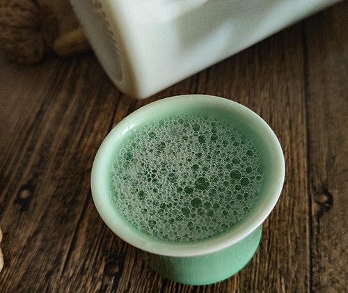 ��ʲô�����Ʒ���п���ʧ����