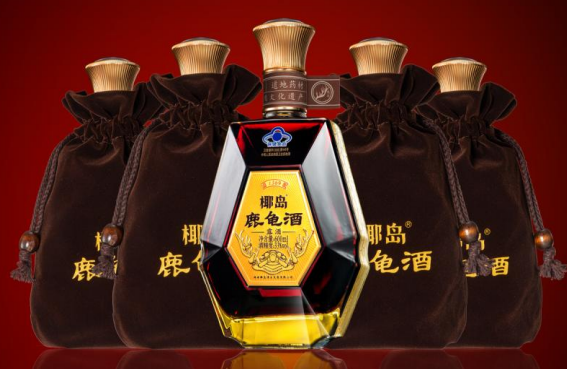 產(chǎn)品煥新上市 椰島聯(lián)手雨帆謀了個大局