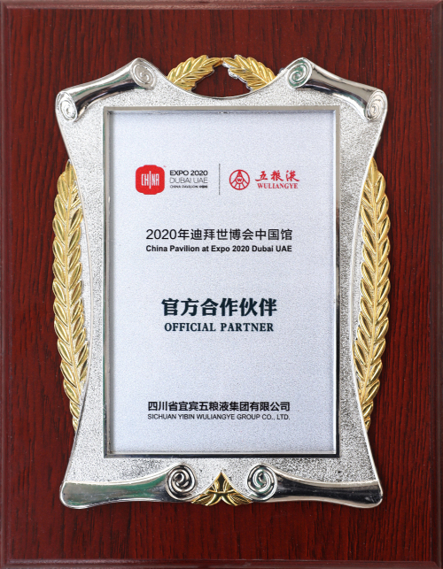 ��ZҺƷ�ƜYԴ�c����֮�꣺������ĺ��C֮��