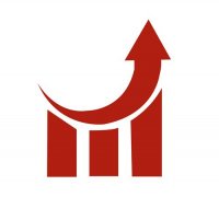 區域名酒如何承接財政積極信號?