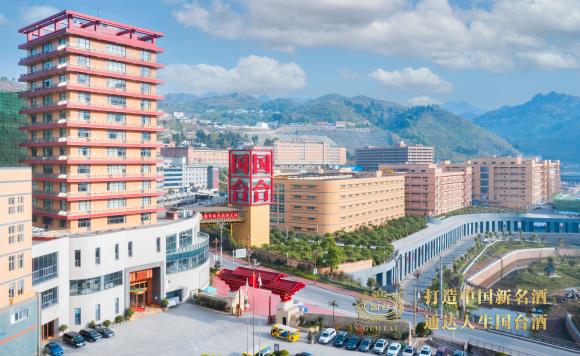 ������Ԫ���������조��������IP�����_������Ȧ�������m(x��)�U(ku��)��