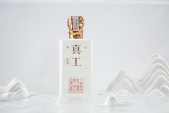 �湤����ᄾ��w���y��