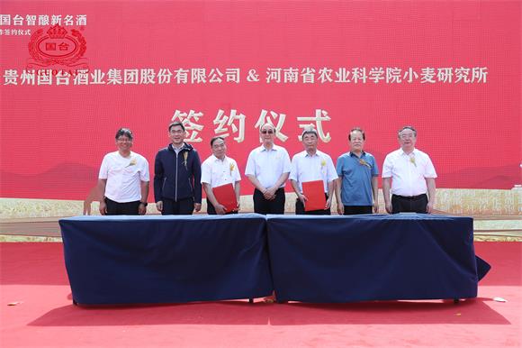 �L�͸�Ʒ�|(zh��)�l(f��)չ�{(l��n)�D����(gu��)�_(t��i)�ٴ��h(yu��n)�����ϡ�������