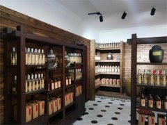 �^���������ھ򟟾�