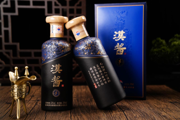 新趨勢,每逢佳節(jié)喝醬酒!漢醬酒(茅)好選擇