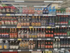 �����^���|��ƿ�ƛ]�С��⡱��