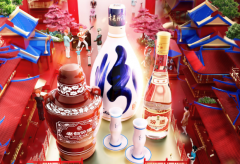 �ھ�֮�£��l������׾Ƶġ��ڶ�ƿ�ơ�?��ᄾW���uՓ